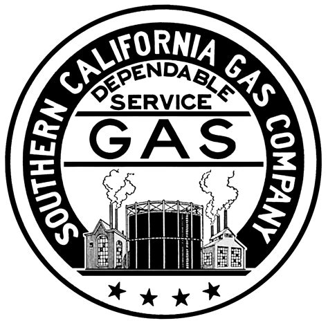 Gas socal - A $130 bill will be more like $315, up 142%. Advertisement. The increases result from the soaring wholesale price of natural gas paid by …